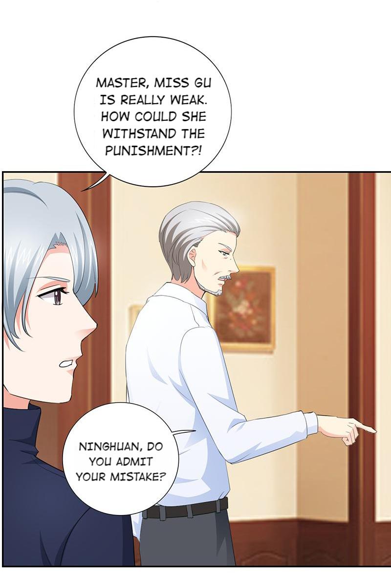 Chapter 50 - Image 11