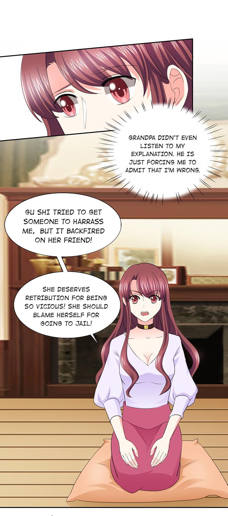 Chapter 50 - Image 12