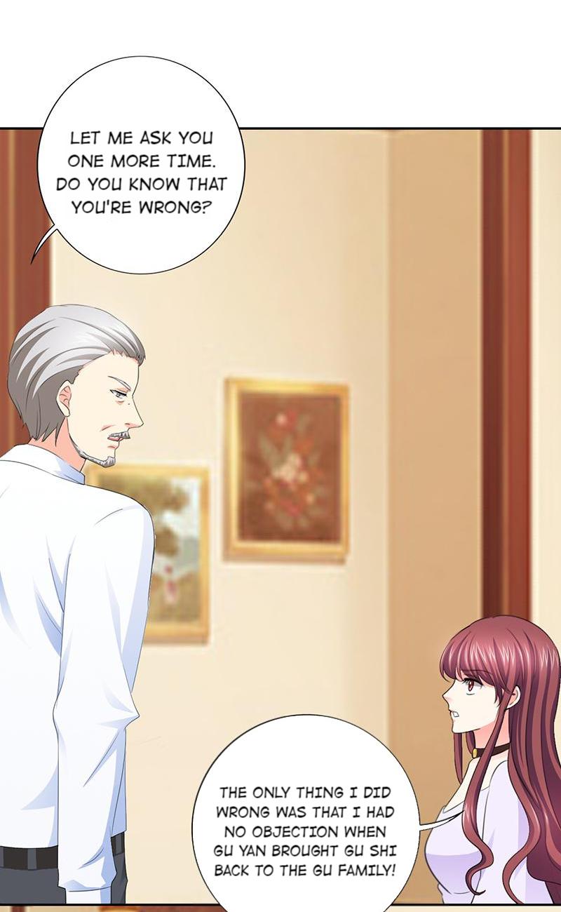 Chapter 50 - Image 24