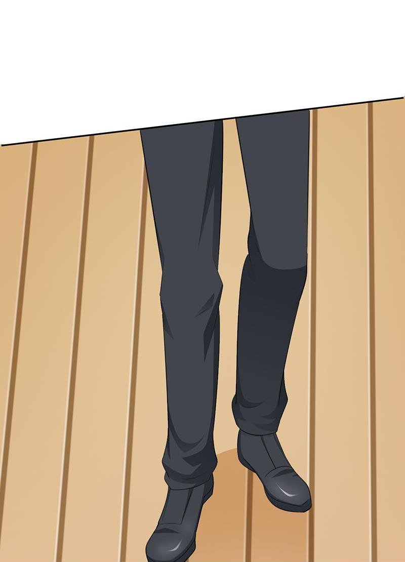 Chapter 50 - Image 26