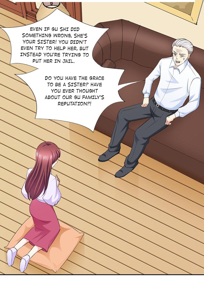 Chapter 50 - Image 3