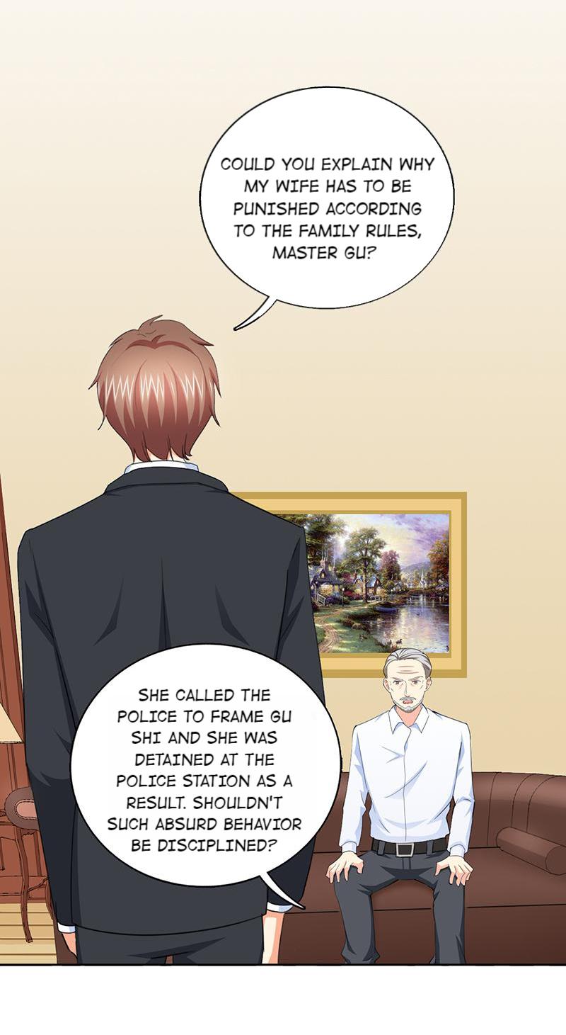Chapter 50 - Image 30