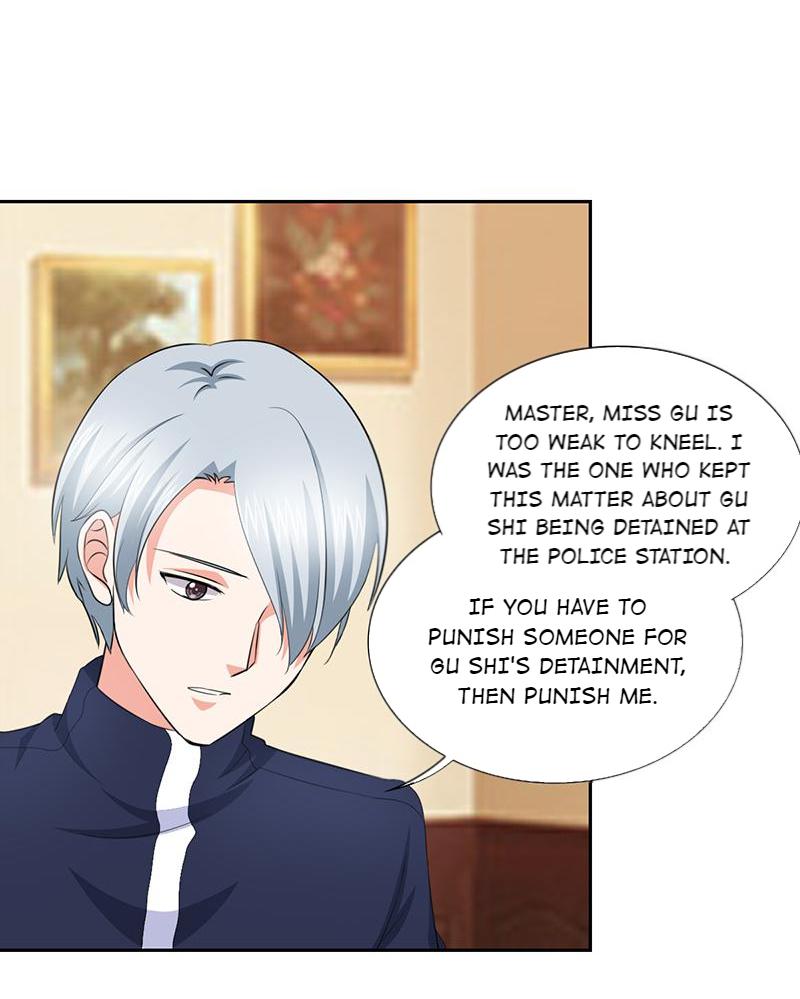 Chapter 50 - Image 4