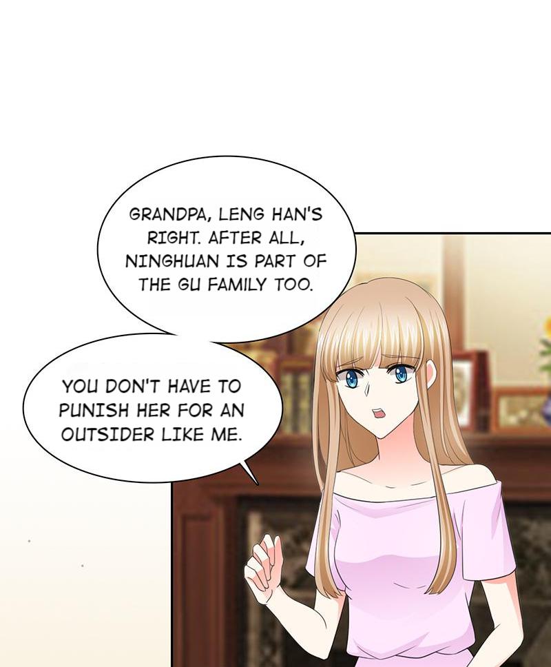 Chapter 50 - Image 5