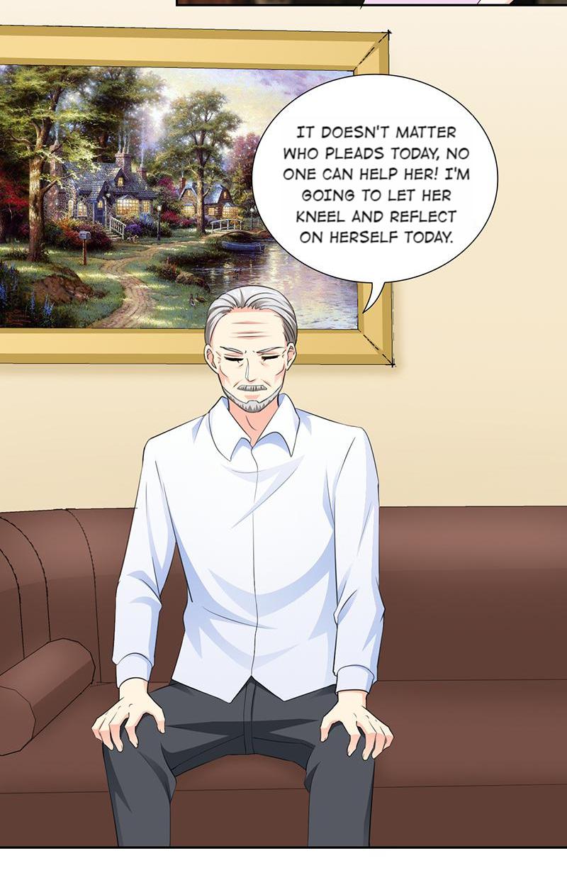 Chapter 50 - Image 6