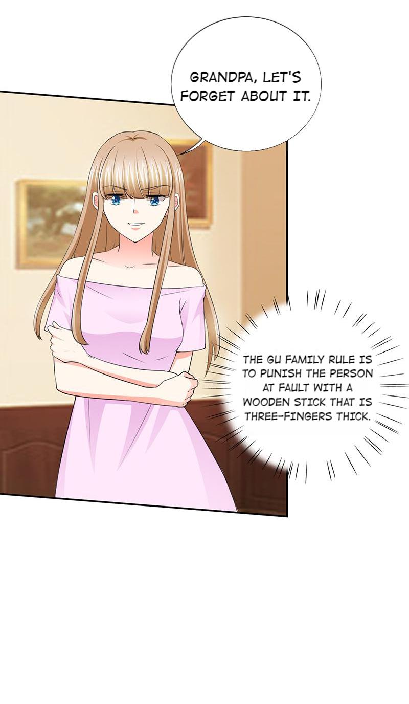 Chapter 50 - Image 9