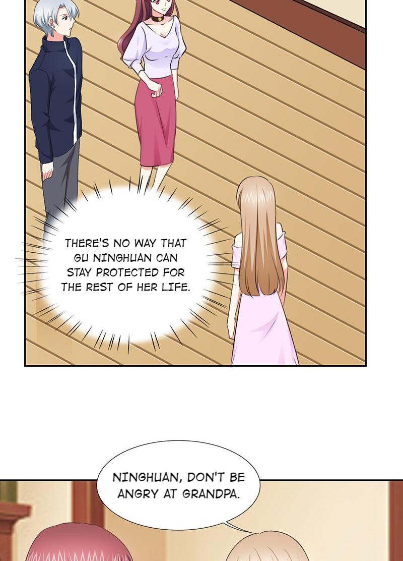 Chapter 51 - Image 19