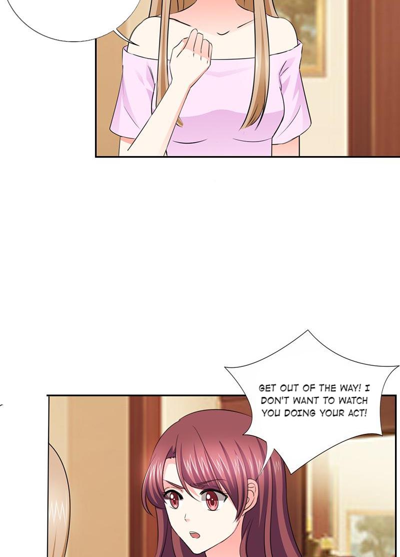 Chapter 51 - Image 21