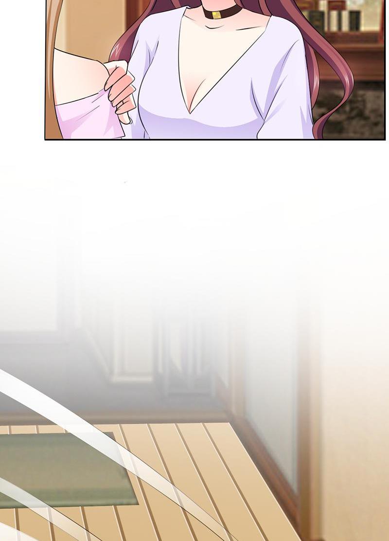 Chapter 51 - Image 22