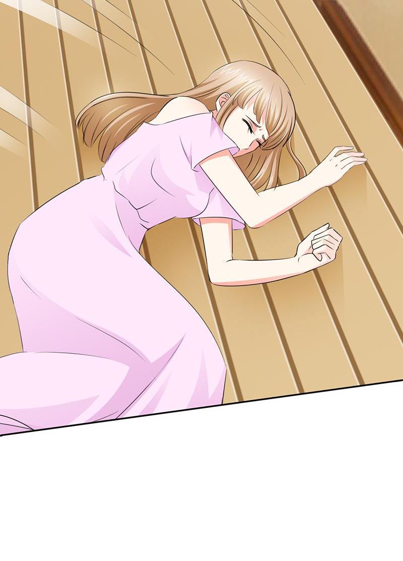 Chapter 51 - Image 23