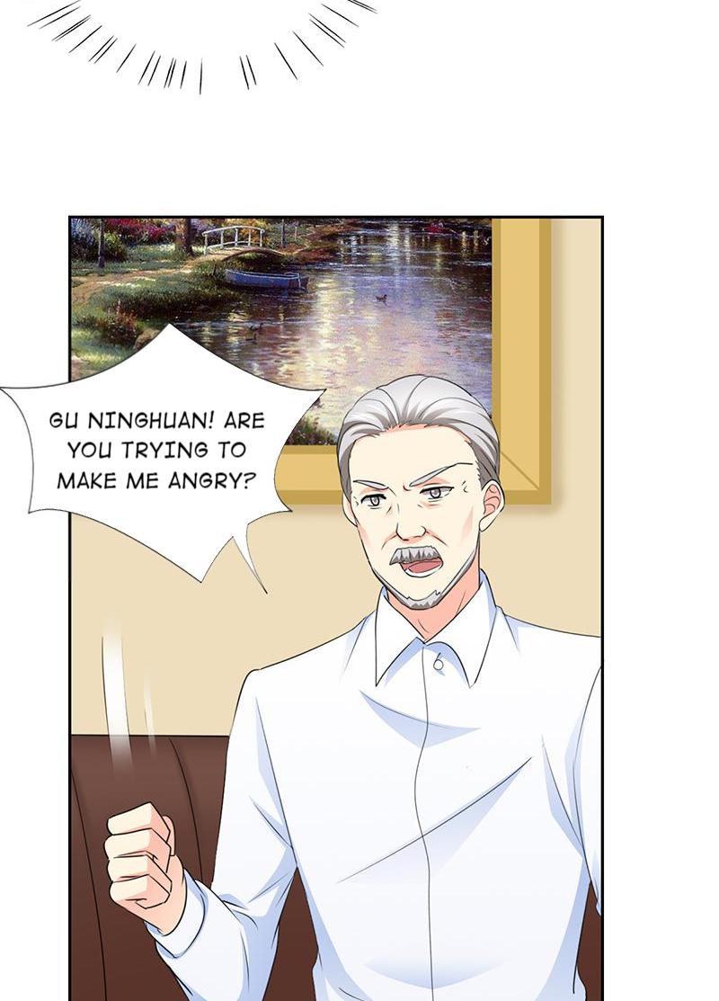 Chapter 51 - Image 25