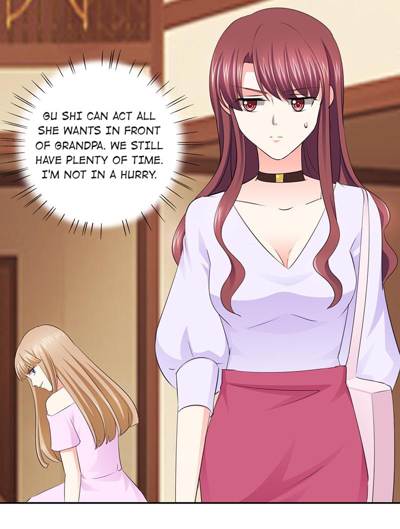 Chapter 51 - Image 26
