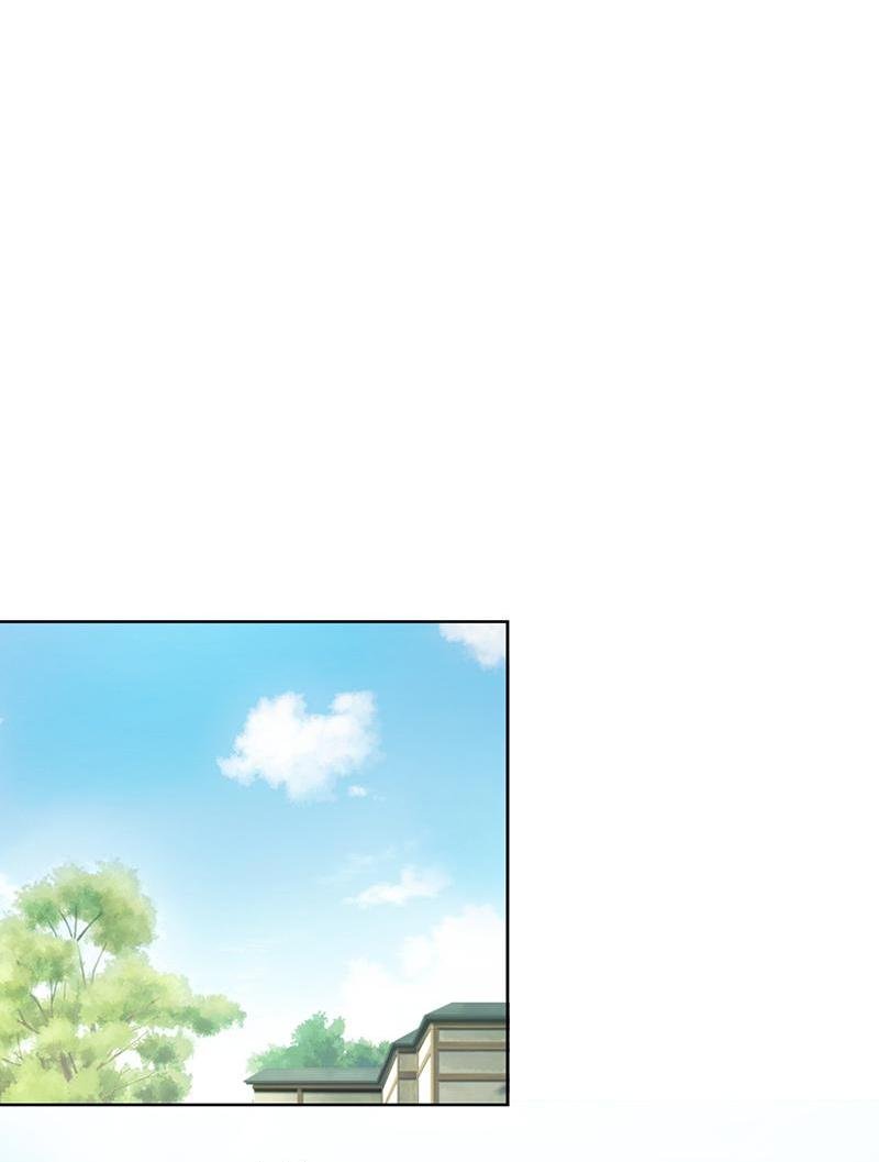 Chapter 51 - Image 27