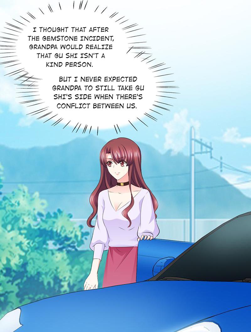 Chapter 51 - Image 28