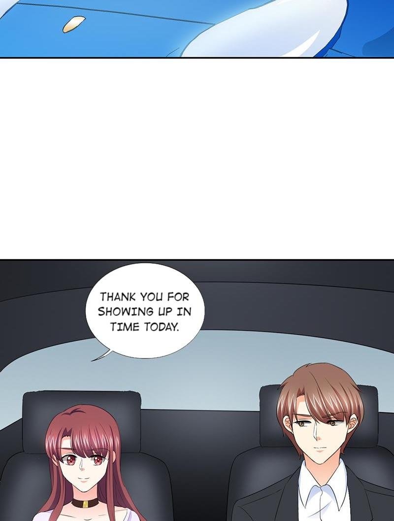 Chapter 51 - Image 29