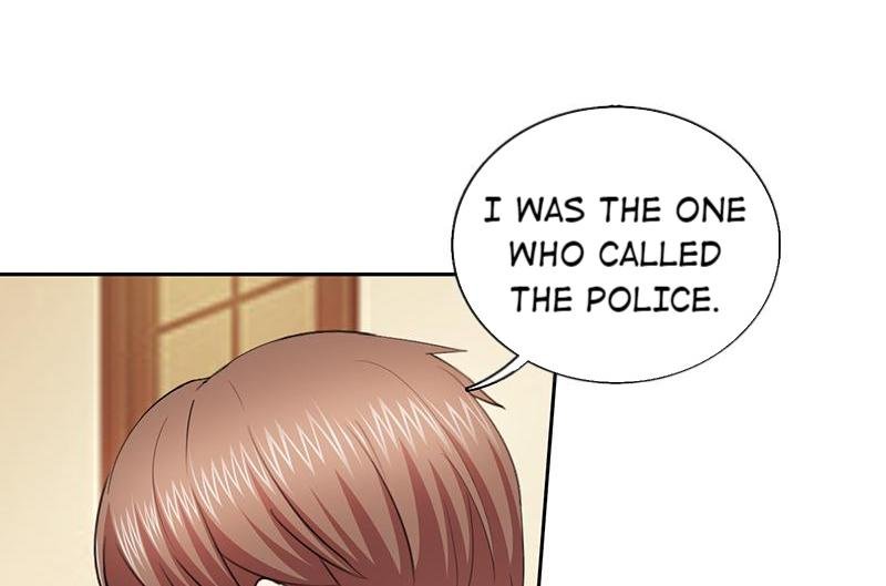 Chapter 51 - Image 3