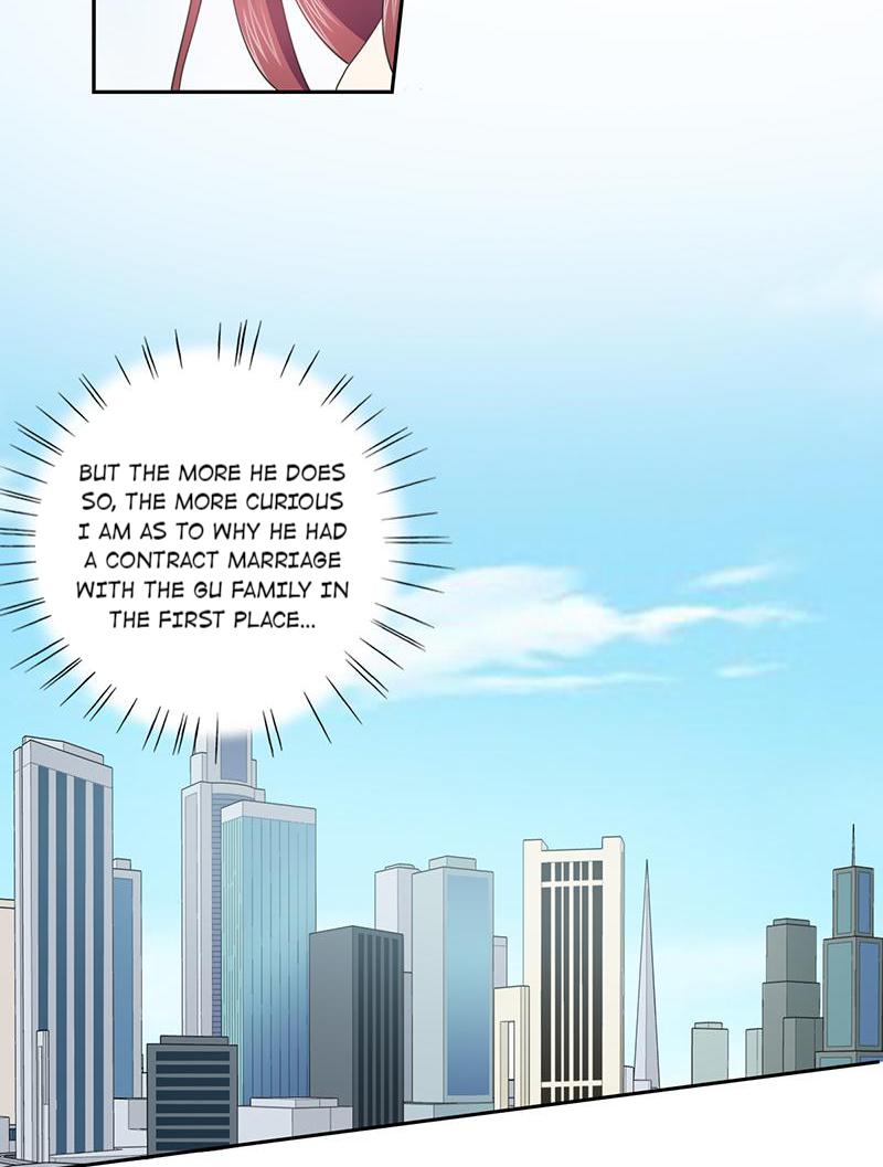 Chapter 51 - Image 31