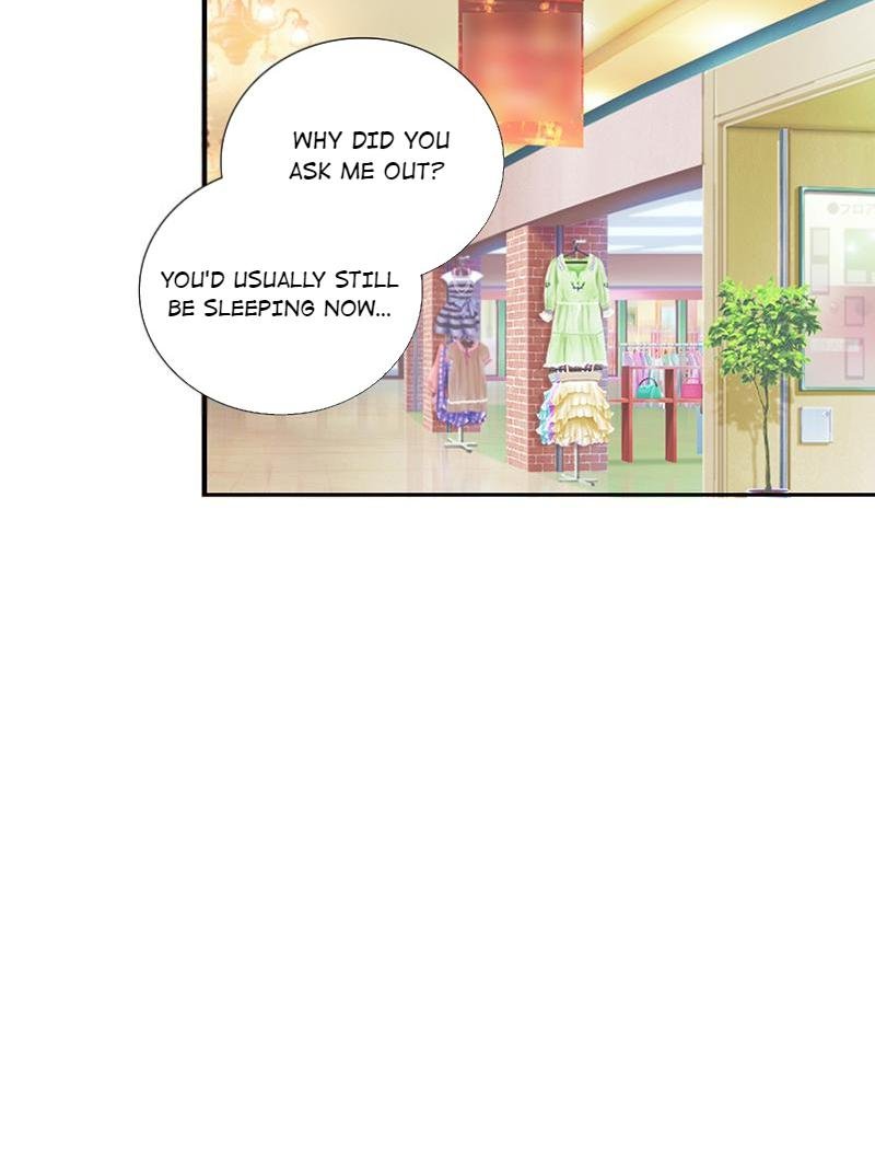 Chapter 51 - Image 33