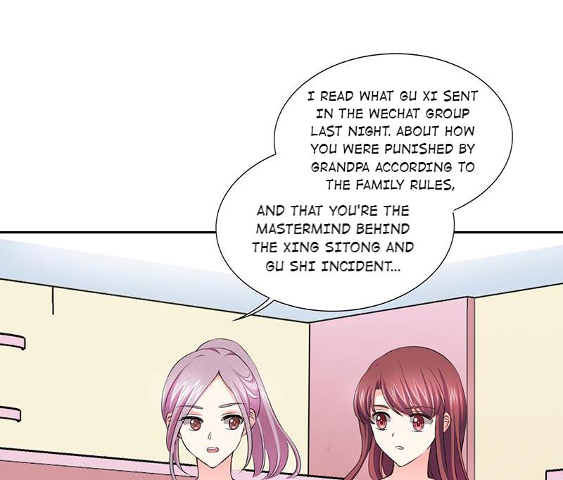 Chapter 51 - Image 34