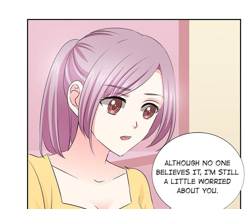 Chapter 51 - Image 36