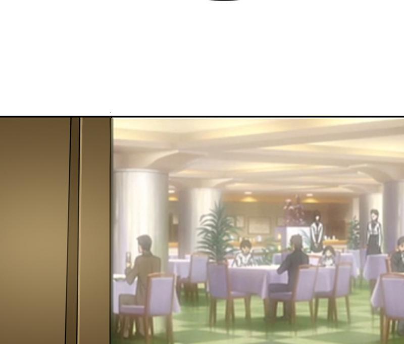 Chapter 51 - Image 39