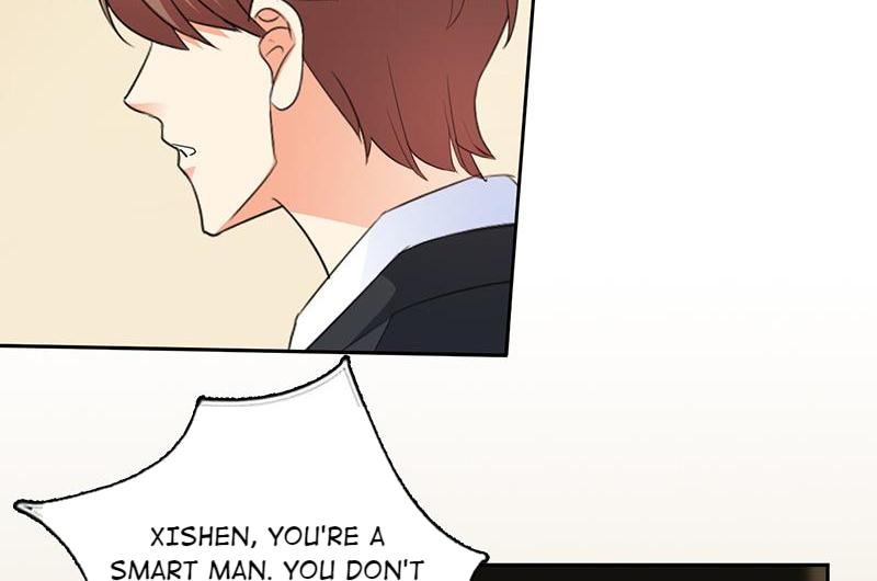 Chapter 51 - Image 4