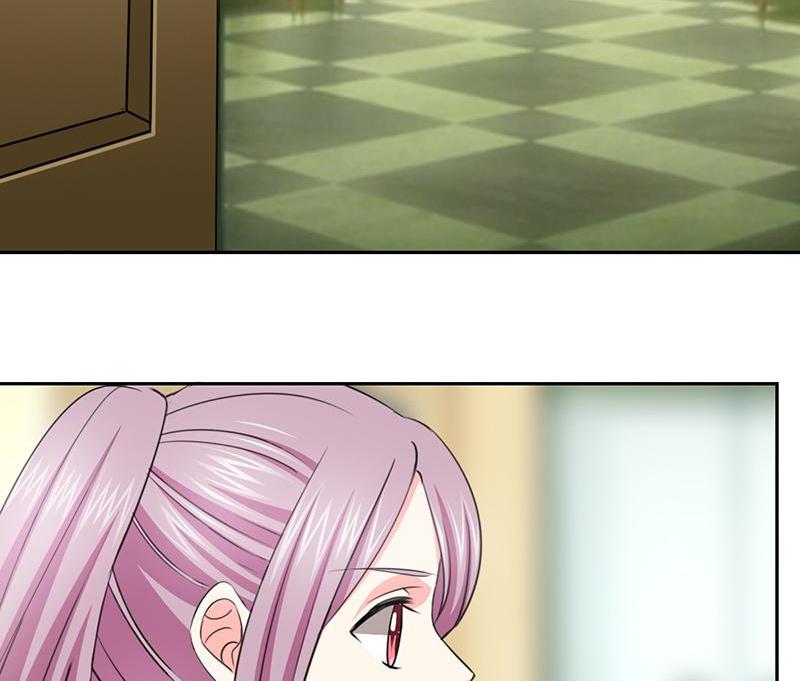 Chapter 51 - Image 40