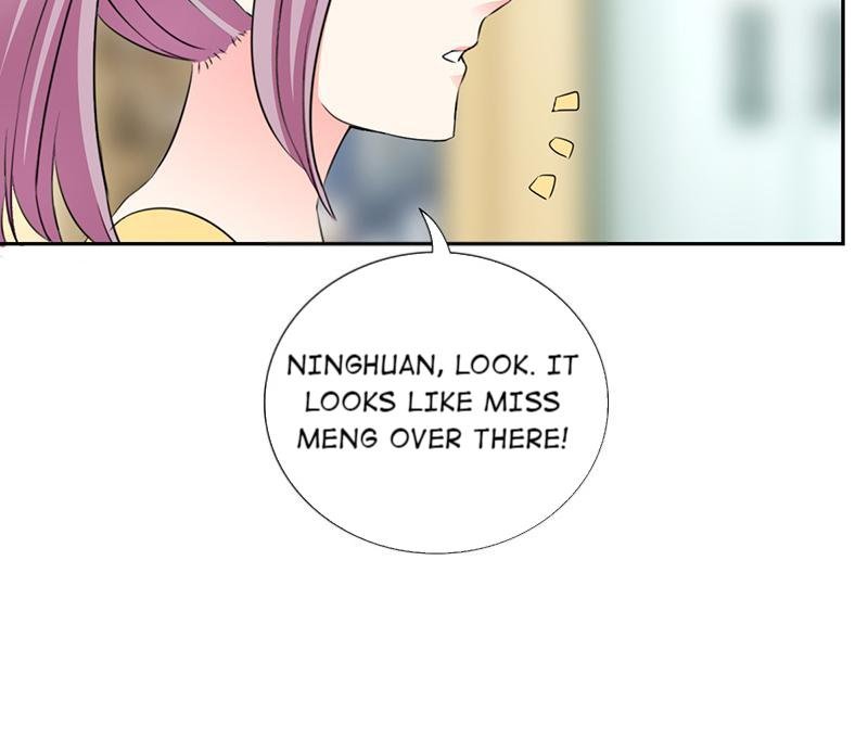 Chapter 51 - Image 41
