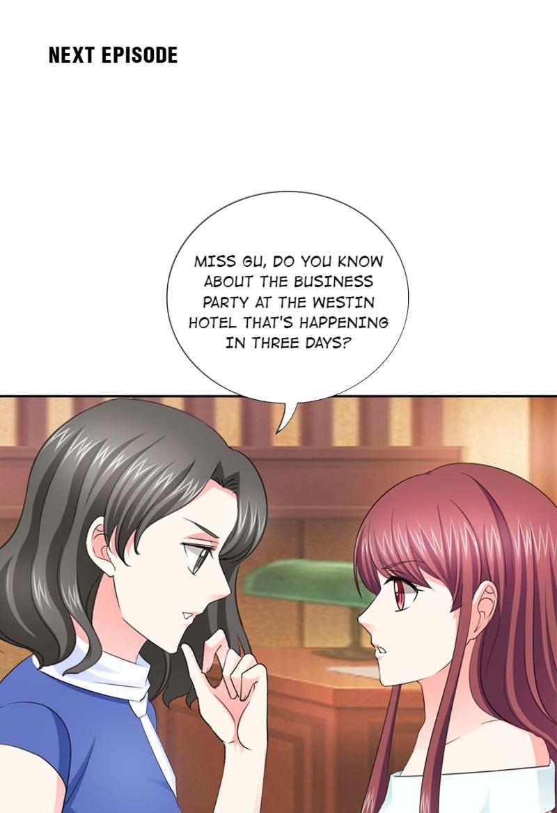 Chapter 51 - Image 42