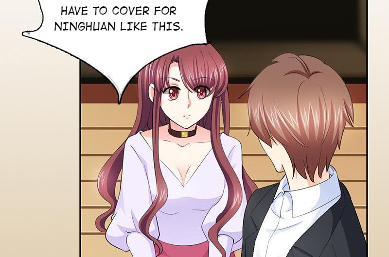 Chapter 51 - Image 5
