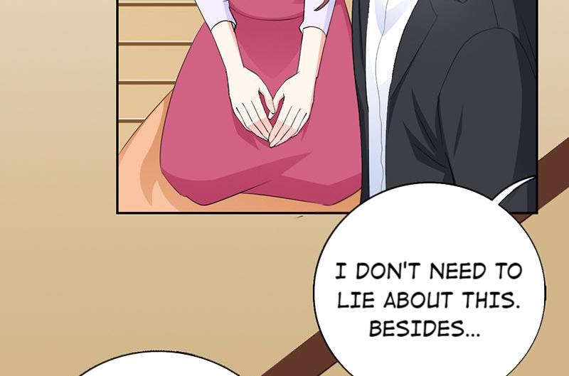 Chapter 51 - Image 6