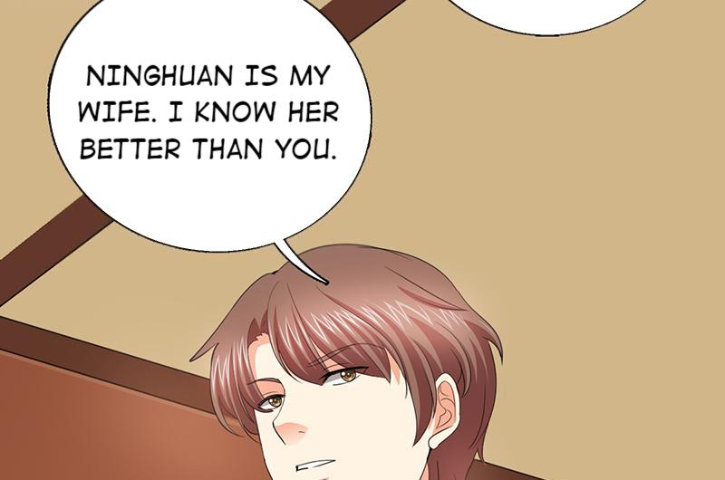 Chapter 51 - Image 7