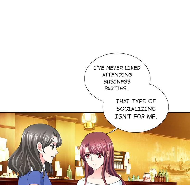 Chapter 52 - Image 10
