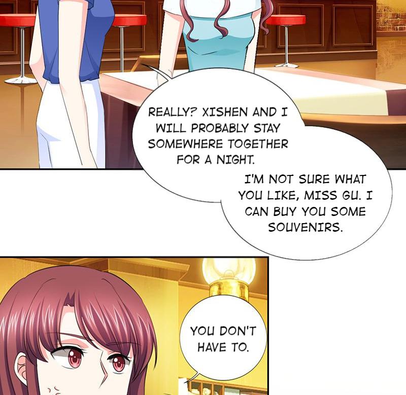 Chapter 52 - Image 11