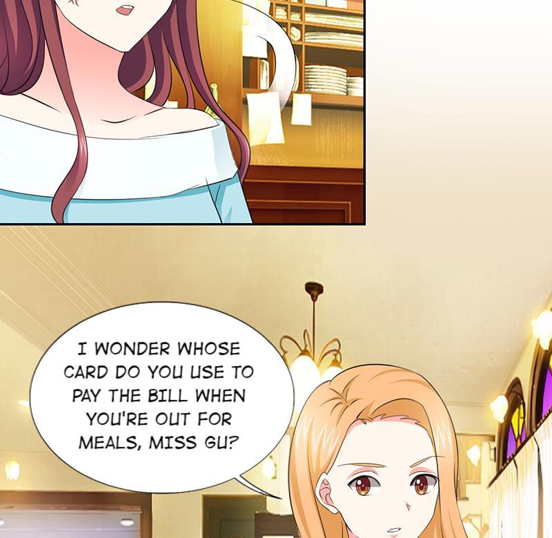 Chapter 52 - Image 12