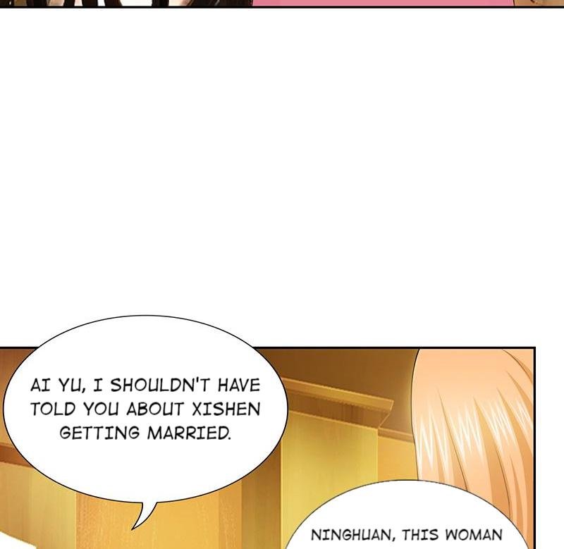 Chapter 52 - Image 14