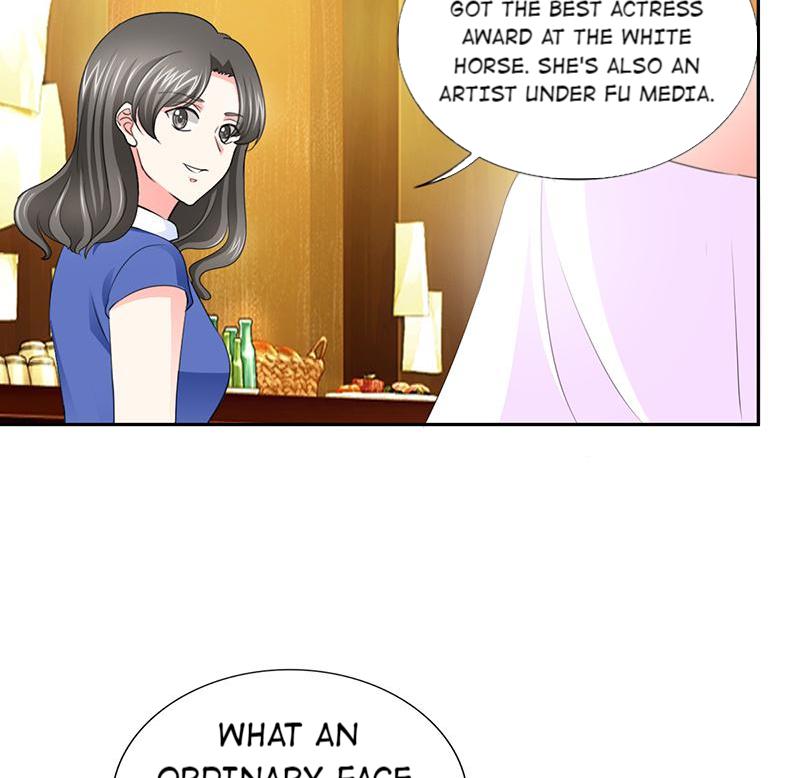 Chapter 52 - Image 15