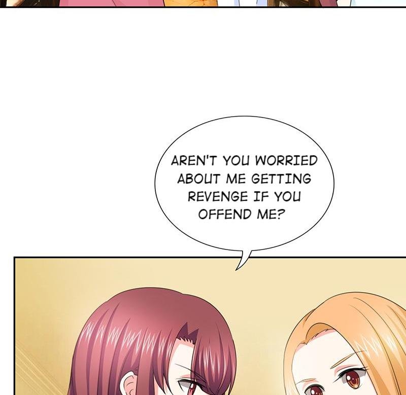 Chapter 52 - Image 17