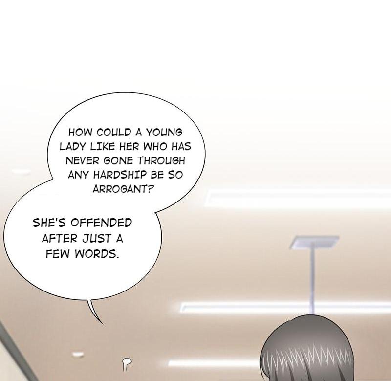 Chapter 52 - Image 19