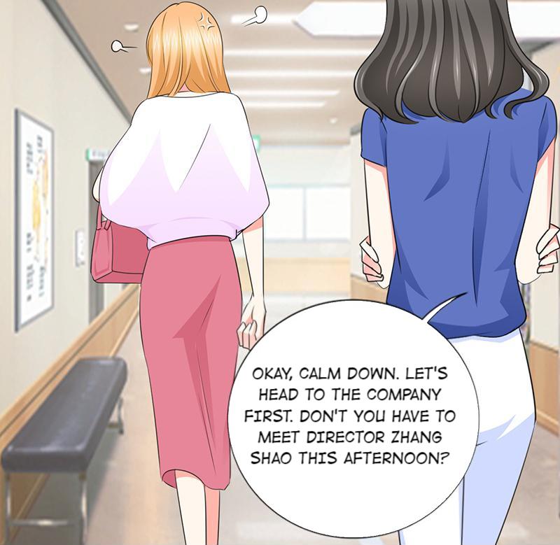 Chapter 52 - Image 20