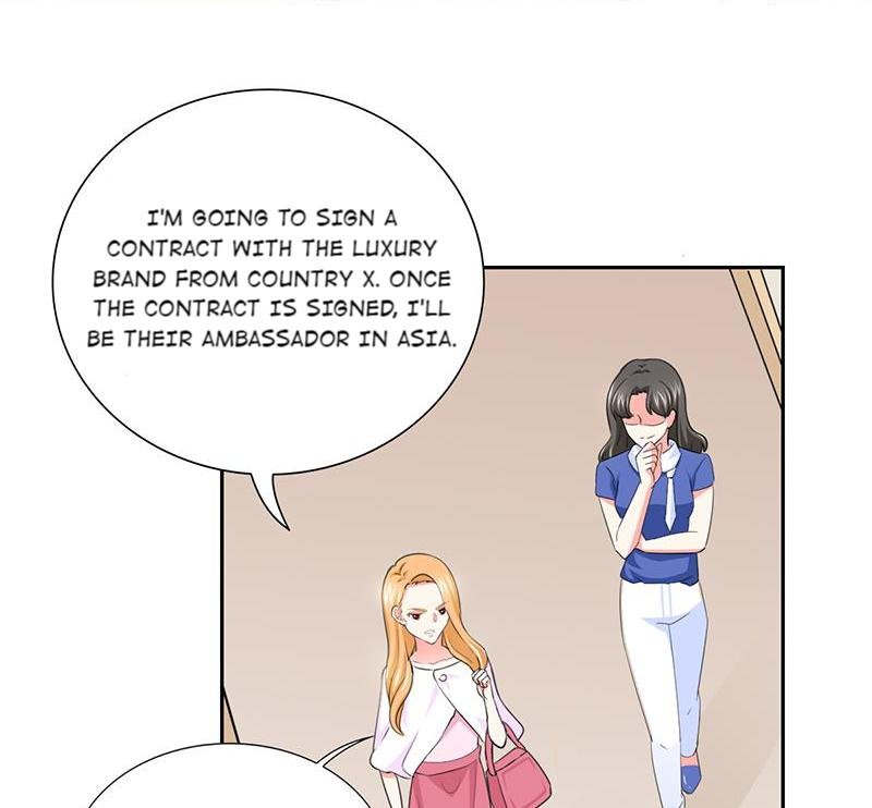 Chapter 52 - Image 21