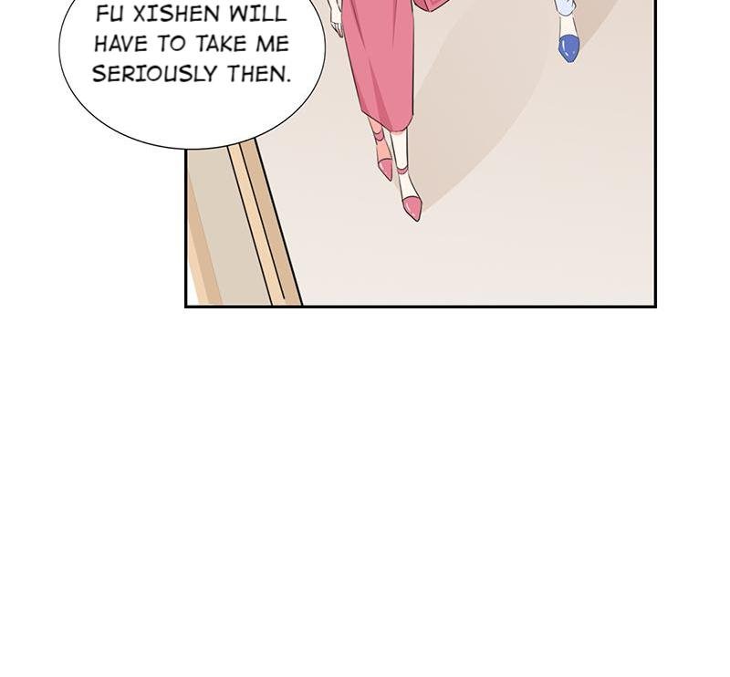 Chapter 52 - Image 22