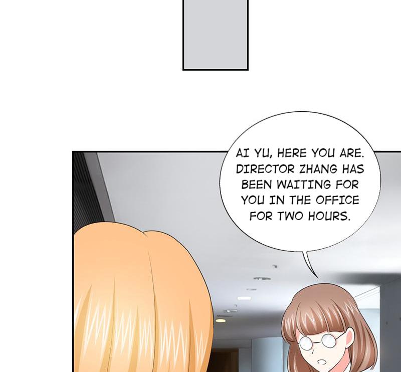 Chapter 52 - Image 25