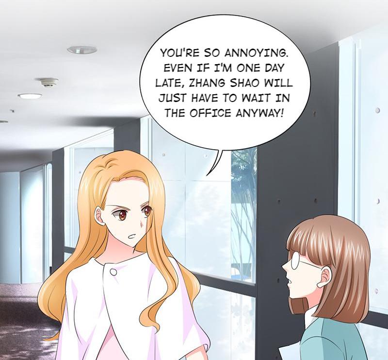 Chapter 52 - Image 27