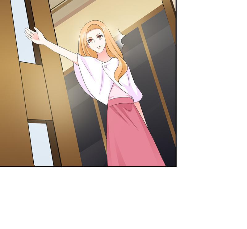 Chapter 52 - Image 29