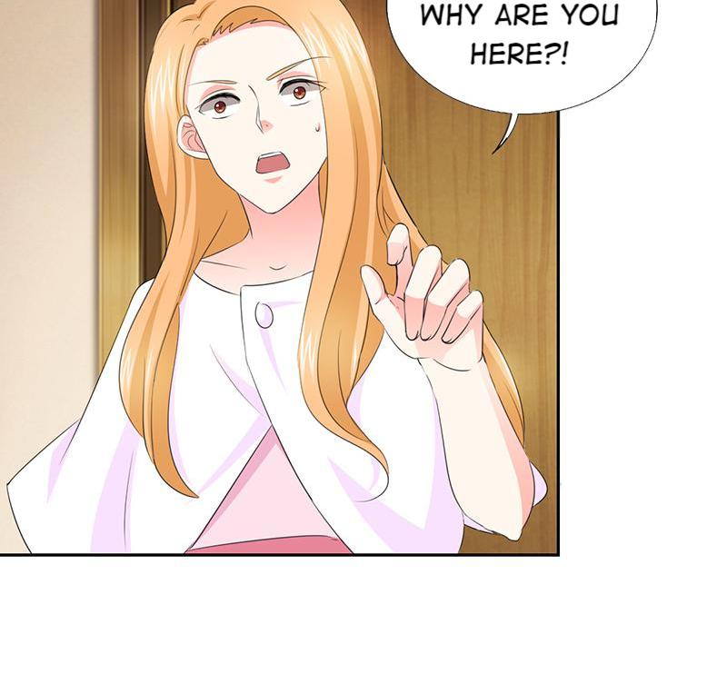 Chapter 52 - Image 32