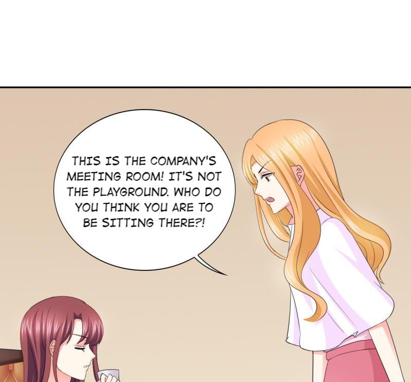 Chapter 52 - Image 33