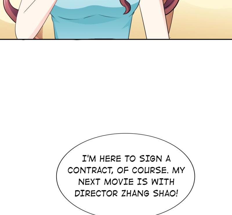 Chapter 52 - Image 36