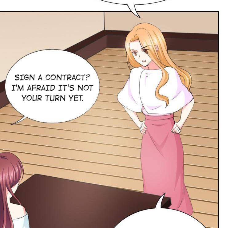 Chapter 52 - Image 37