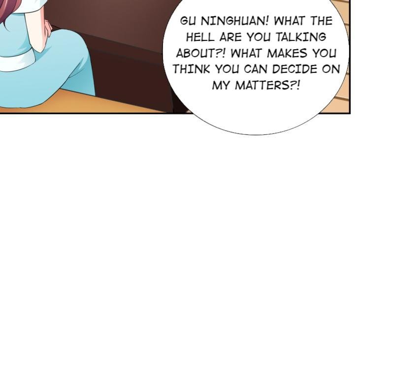 Chapter 52 - Image 38